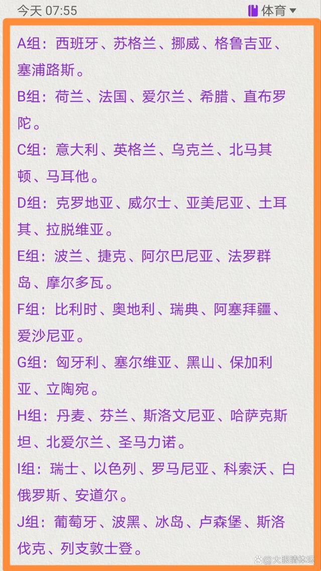 十年，是步履不停的时光流转，是年年不改的初心绵延，十年间，北影节在遇见与收获中奋力成长， 接受着爱，也赋予着光